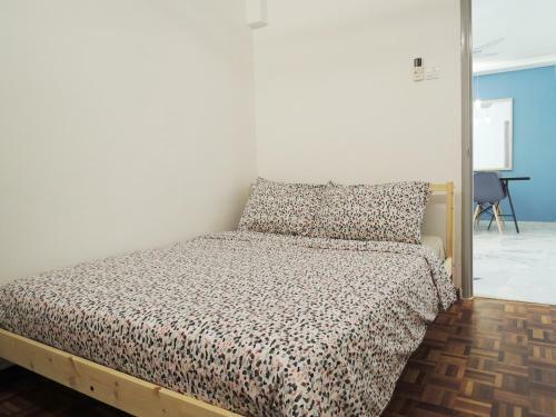 G2 Holiday Apartment