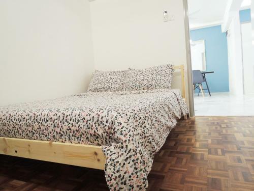G2 Holiday Apartment