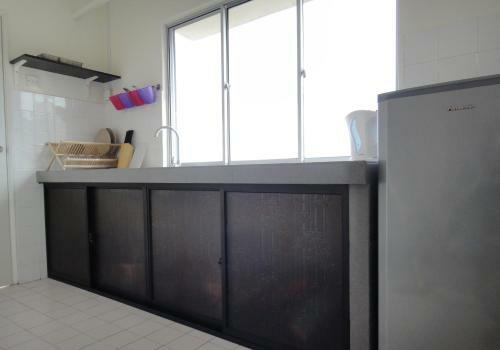 G2 Holiday Apartment