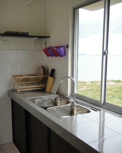G2 Holiday Apartment