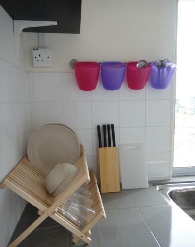 G2 Holiday Apartment