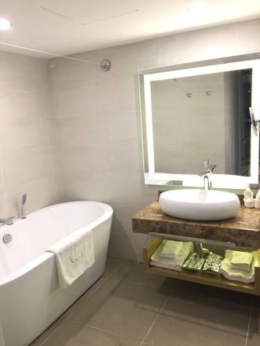Lavande Hotel Guangzhou Tianhe Park