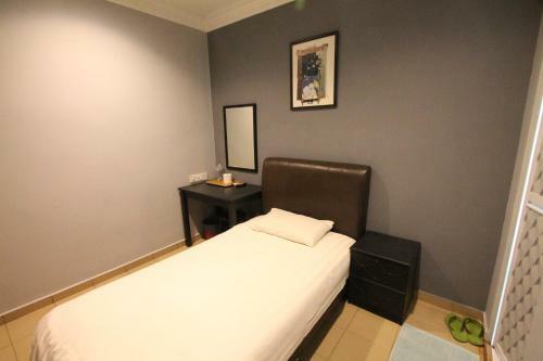 Hotel Station 18
