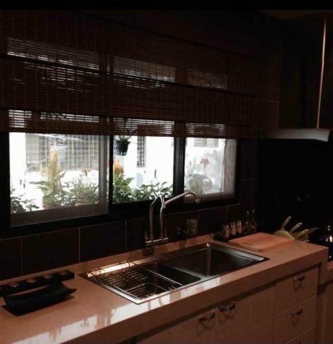 Apartamento Miracle Suite