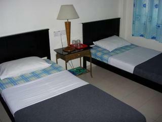 Posada Gold Leaf Hotel