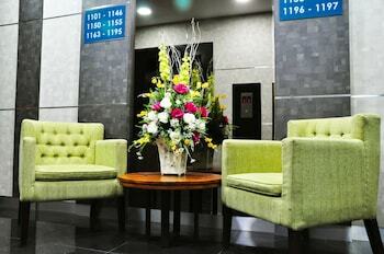 Valya Hotel