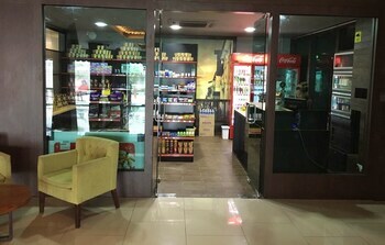 Valya Hotel