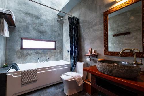 Ipoh Bali Hotel