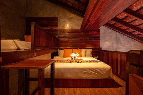 Ipoh Bali Hotel