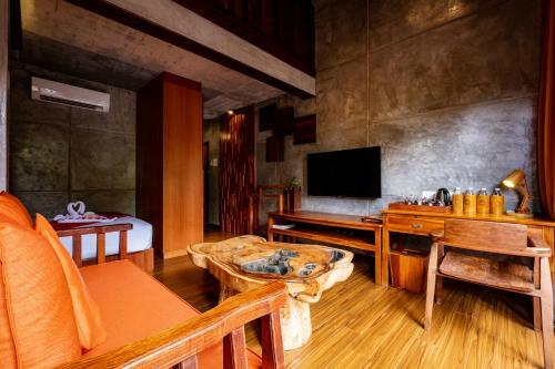 Ipoh Bali Hotel