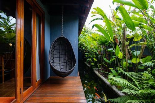 Ipoh Bali Hotel