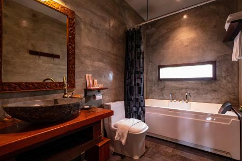 Ipoh Bali Hotel