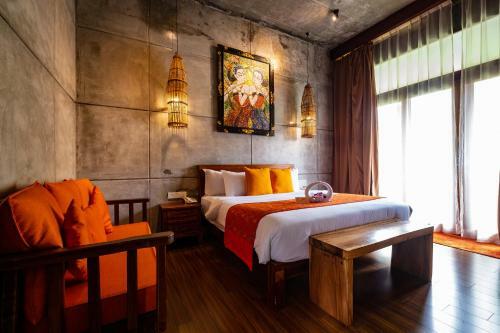 Ipoh Bali Hotel