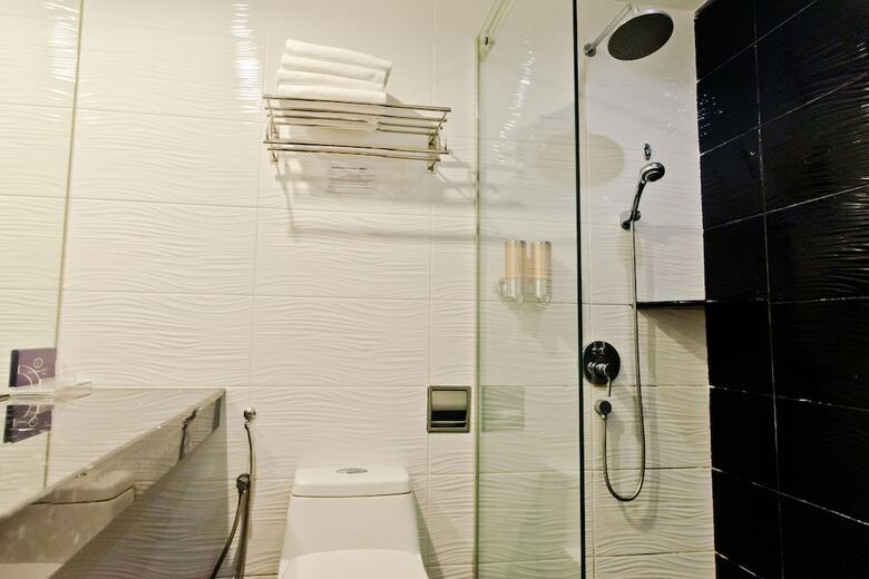 Venus Boutique Hotel