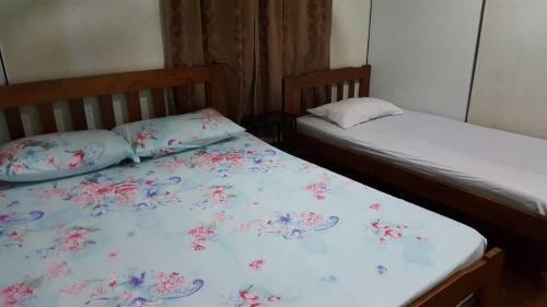 Hostal Discovery Cafe And Guesthouse