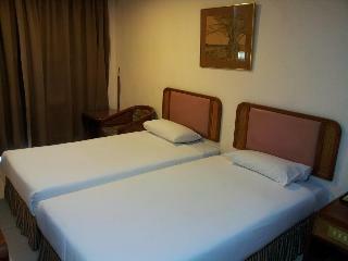 Hotel Harbour Inn