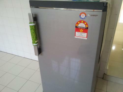 Sunshine Jonker Guesthouse