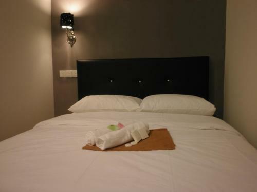 Vinz Hotel
