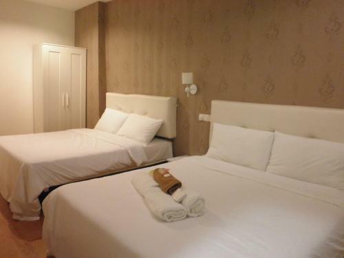 Vinz Hotel