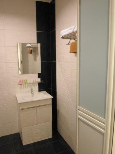 Vinz Hotel