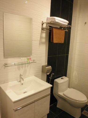 Vinz Hotel