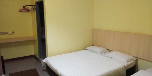 T Hotel