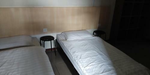 T Hotel