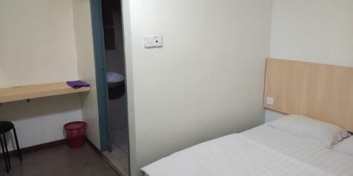 T Hotel