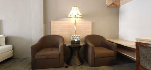 Prima Hotel Melaka