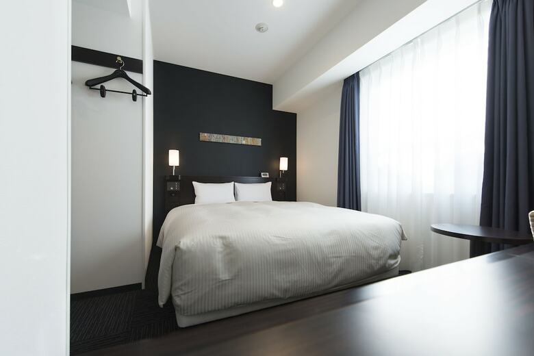 Hotel Guest1 Ueno Ekimae