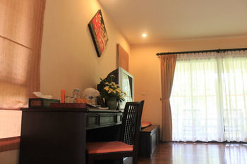 Hotel Sudala Beach Resort