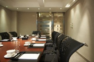 Hotel The Fleming