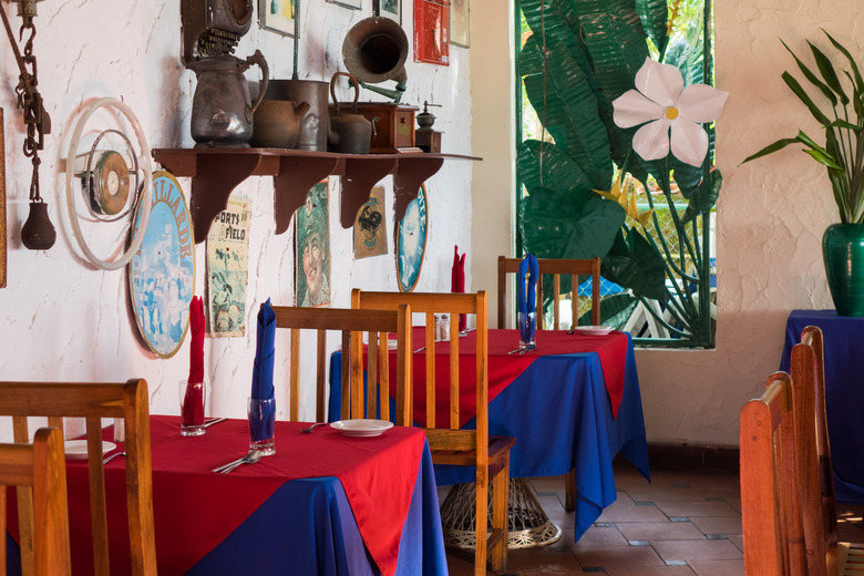 Hotel Legends Beach Resort