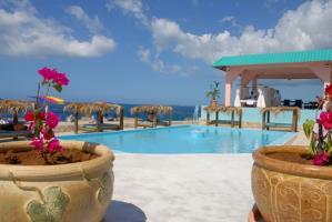 Hotel Samsara Resort & Spa