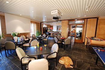 Hotel H�tel Carlit