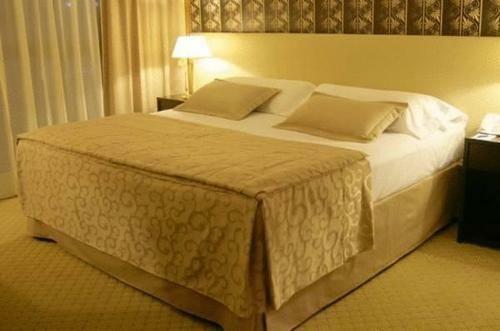 Conte Hotel