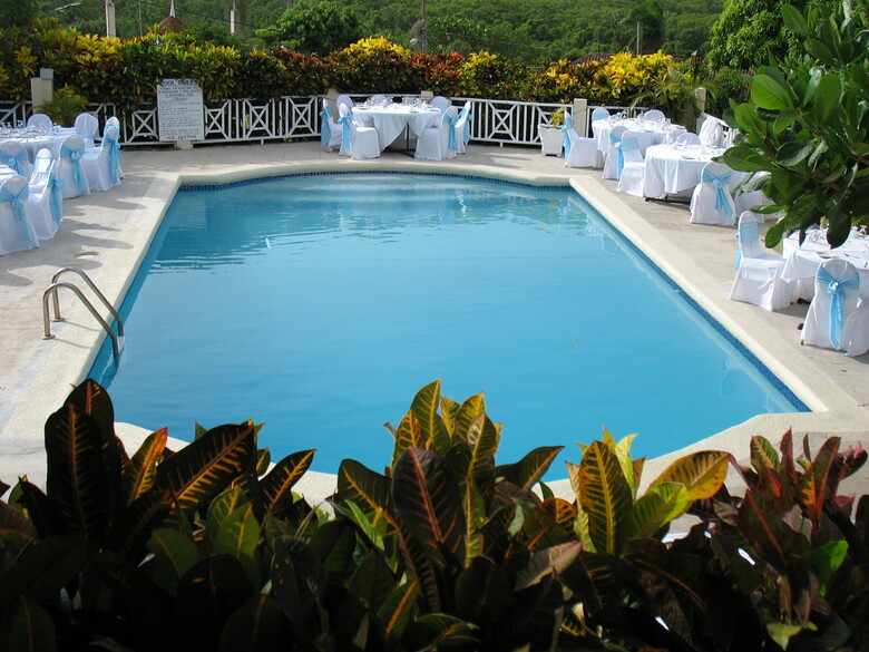 Hotel Relax Resort