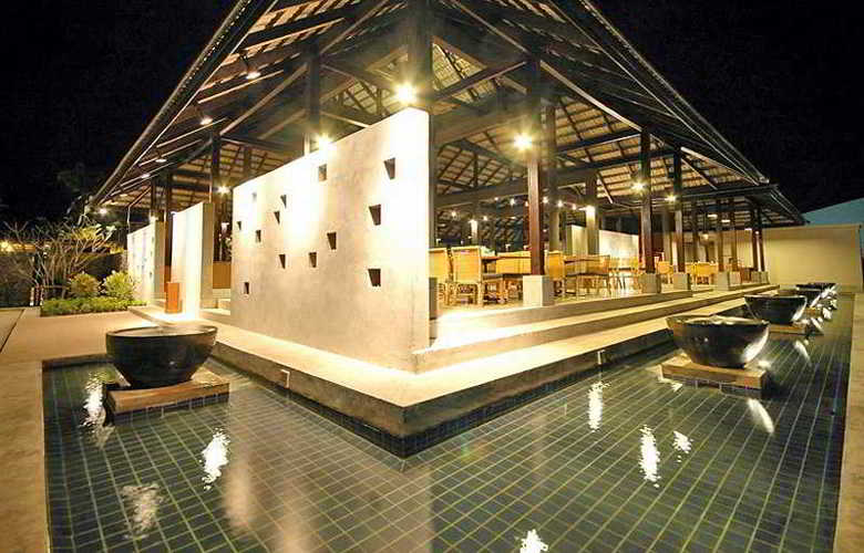 Hotel Palm Galleria Resort