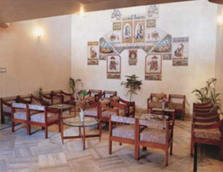 Hotel Classic Holidays