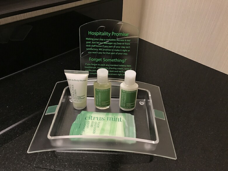Holiday Inn Hotel & Suites Winnipeg Downtown