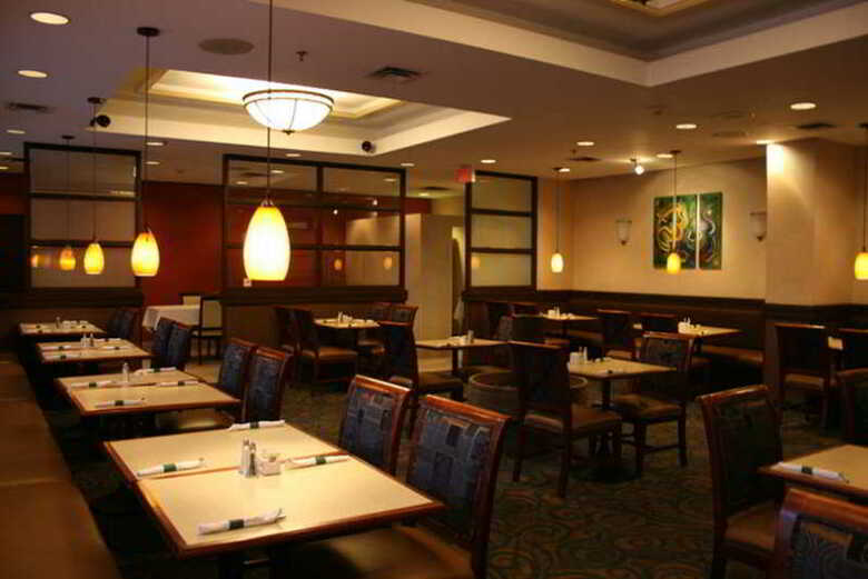 Holiday Inn Hotel & Suites Winnipeg Downtown