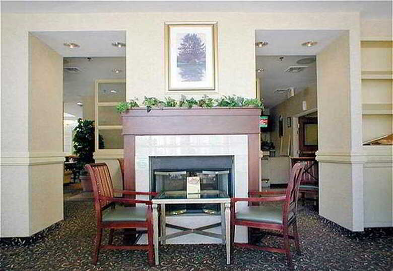 Holiday Inn Hotel & Suites Winnipeg Downtown
