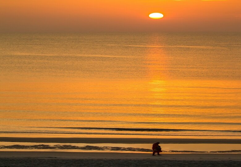 Sailom Hotel Hua Hin
