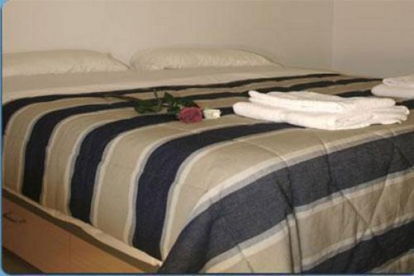Zentra Hotel