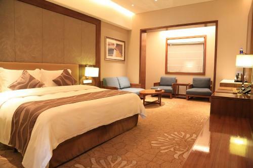 Tgm Hotel