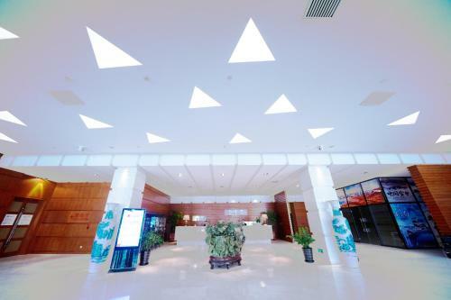 Tgm Hotel