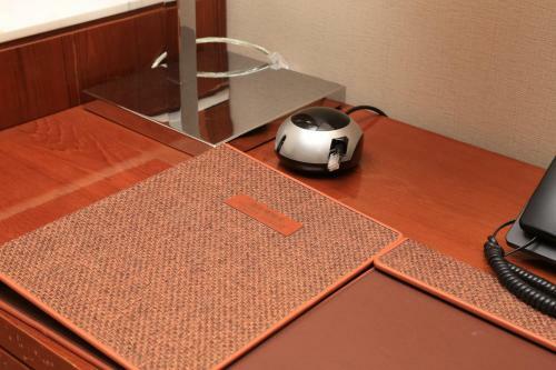 Tgm Hotel