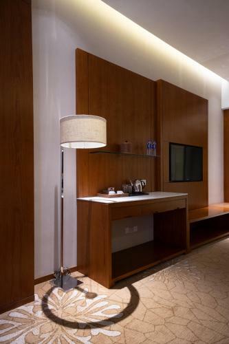 Tgm Hotel