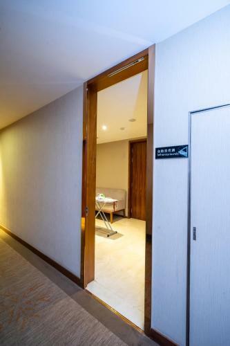 Tgm Hotel