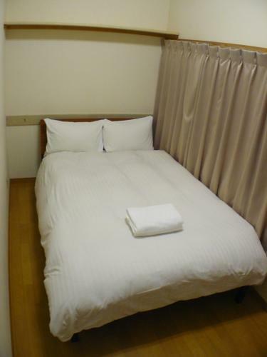 Posada Hotel Meigetsu